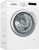 Стиральные машины Bosch Serie 4 WLL24163 Bosch Serie 4 WLL24163