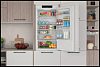 Indesit INC20 T321 EU