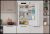Indesit INC20 T321 EU