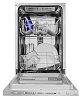 HOMSair DW44L-2