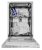 Посудомоечные машины HOMSair DW44L-2 HOMSair DW44L-2