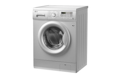 LG E-10B8ND5