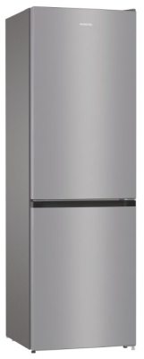 Gorenje NRK 6191 ES4