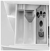 Electrolux EW8FN248B