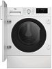 Beko BI3DBT8841W