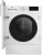 Beko BI3DBT8841W