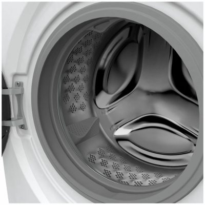 Gorenje WPNEI82SBSWIFI/C