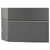 LG TD-V1329EA4