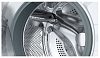 Bosch Serie 4 WAN28296