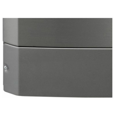 LG TD-V1329EA4