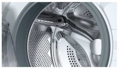 Bosch Serie 4 WAN28296