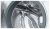 Стиральные машины Bosch Serie 4 WAN28296 Bosch Serie 4 WAN28296