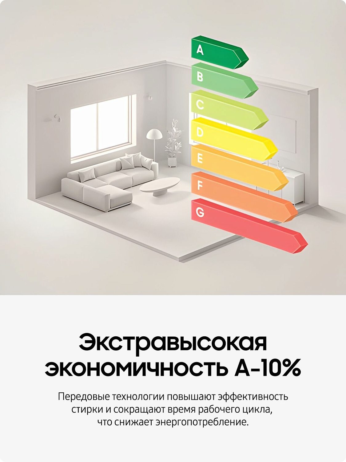 Samsung WW90DG6G94LBLP