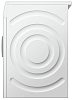 Bosch Serie 4 WAN28190