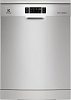 Electrolux ESF 8560 ROX