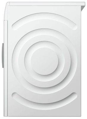 Bosch Serie 4 WAN28190