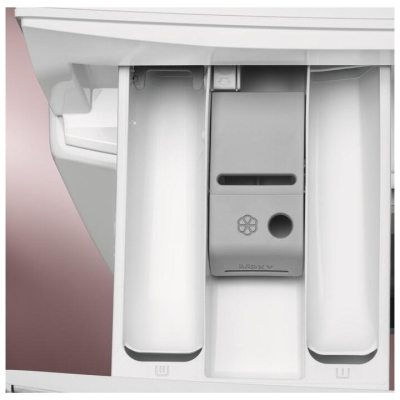 Electrolux EW9WN249W