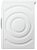 Bosch Serie 4 WAN28190