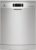 Electrolux ESF 8560 ROX