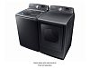 Samsung WA52M7750AV/A4