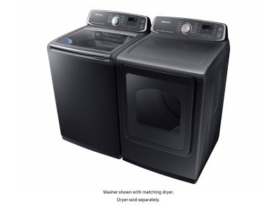 Samsung WA52M7750AV/A4
