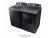 Samsung WA52M7750AV/A4
