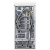 Electrolux PerfectCare 600 EW6T5R061