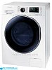 Samsung WD90J6410AW