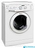Whirlpool AWG 233