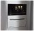 Холодильники Jacky's JR FI526V Jacky's JR FI526V