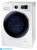Samsung WD90J6410AW