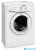 Whirlpool AWG 233