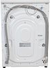 Korting KWD 57IT14107