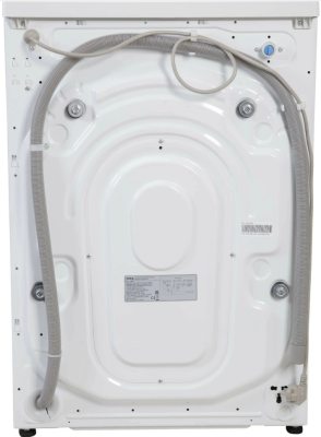 Korting KWD 57IT14107