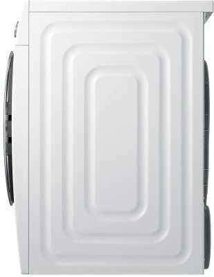 Samsung DV90M5200QW