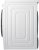 Сушильные машины Samsung DV90M5200QW Samsung DV90M5200QW
