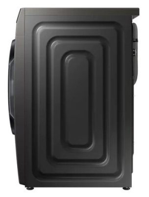 Samsung WW90T554CAX/LP