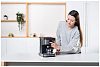 BLACK+DECKER BXCO850E