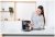 Кофеварки и кофемашины BLACK+DECKER BXCO850E BLACK+DECKER BXCO850E