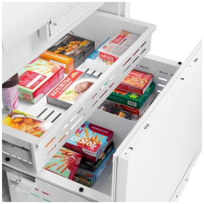 MAUNFELD MBF212NFW1