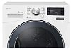 LG RC8084AV3W