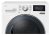 Сушильные машины LG RC8084AV3W LG RC8084AV3W