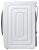 Сушильные машины Samsung DV80T7220BH Samsung DV80T7220BH