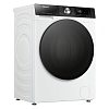 Hisense WF3S9043BW4