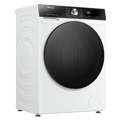 Hisense WF3S9043BW4