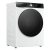 Стиральные машины Hisense WF3S9043BW4 Hisense WF3S9043BW4