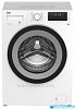 BEKO HTV 8633 XS0