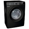 Gorenje WE 72S3 B
