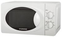 STARWIND SMW2320