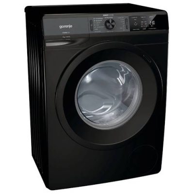 Gorenje WE 72S3 B